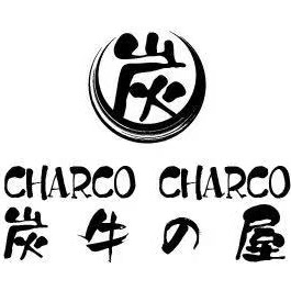 Charco Charco Yakiniku